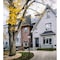 Z-Lite Rainer 5 Light Outdoor Post Mounted Fixture, 15.5in. W x 109.5in. H, Black 5015PHXLR-564P-BK - alternate 8
